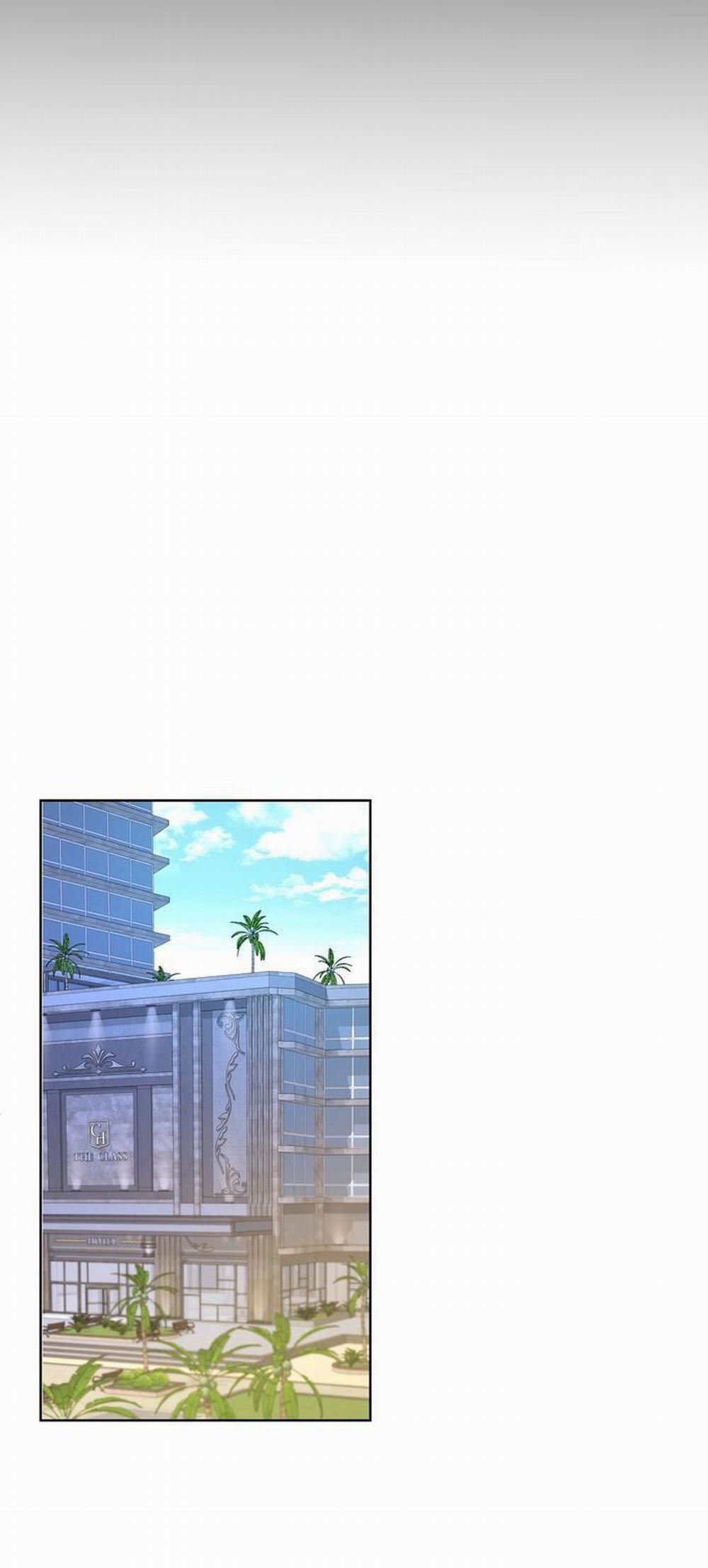 Hương Vị Người Ngoài Hành Tinh 5 trang 19