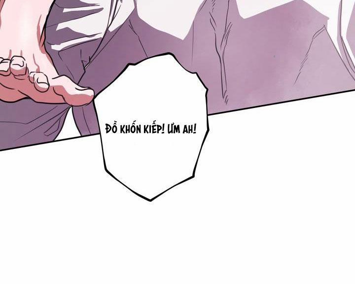 Hương Vị Người Ngoài Hành Tinh 6 0 trang 4