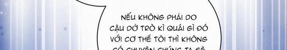 Hương Vị Người Ngoài Hành Tinh 8 trang 31