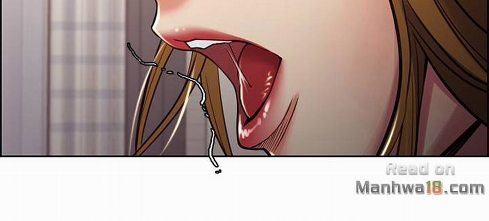 Hương Vị Trái Cấm 23 trang 24