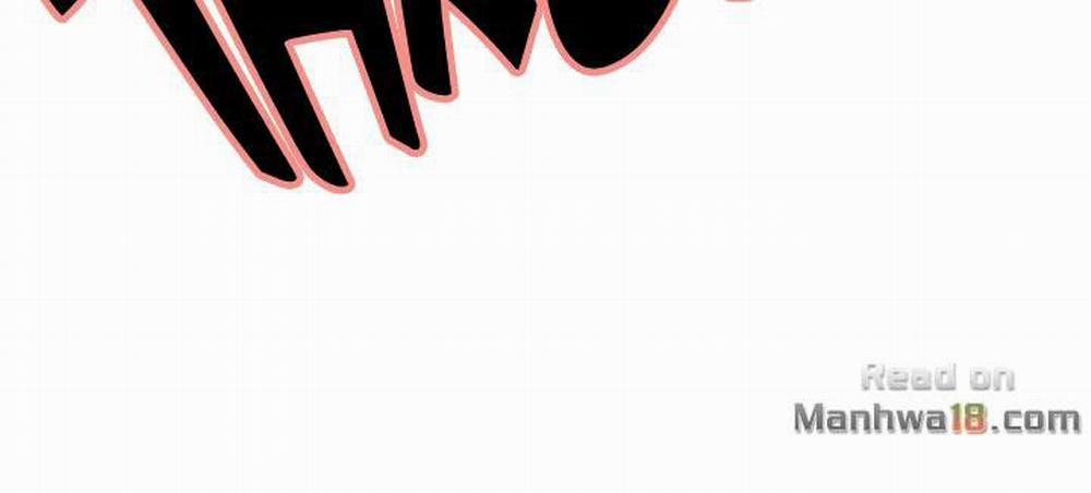 Hương Vị Trái Cấm 24 trang 26