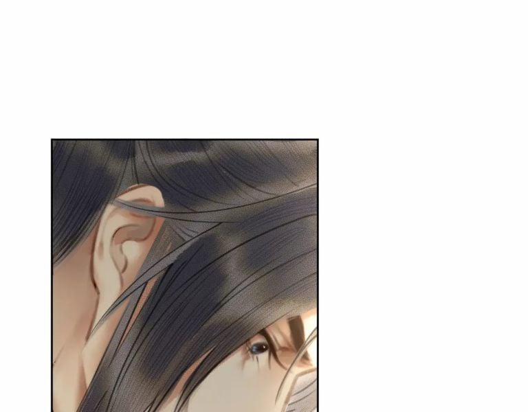 Husky Và Sư Tôn Mèo Trắng Của Hắn 10 trang 10