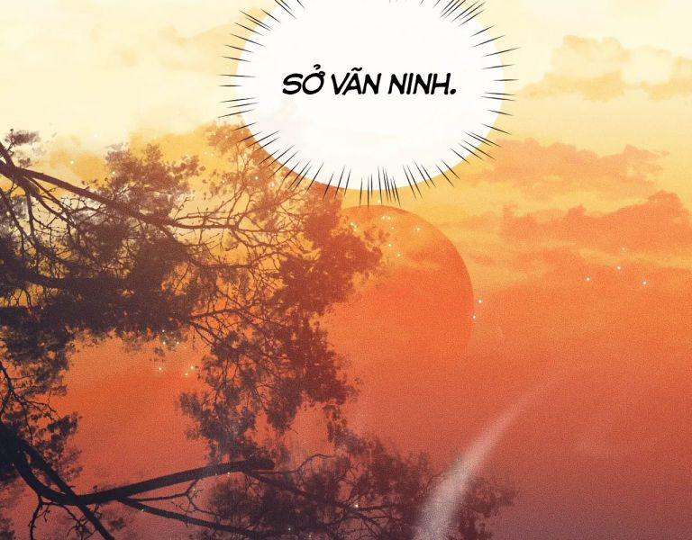 Husky Và Sư Tôn Mèo Trắng Của Hắn 10 trang 24