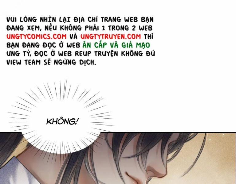 Husky Và Sư Tôn Mèo Trắng Của Hắn 10 trang 32