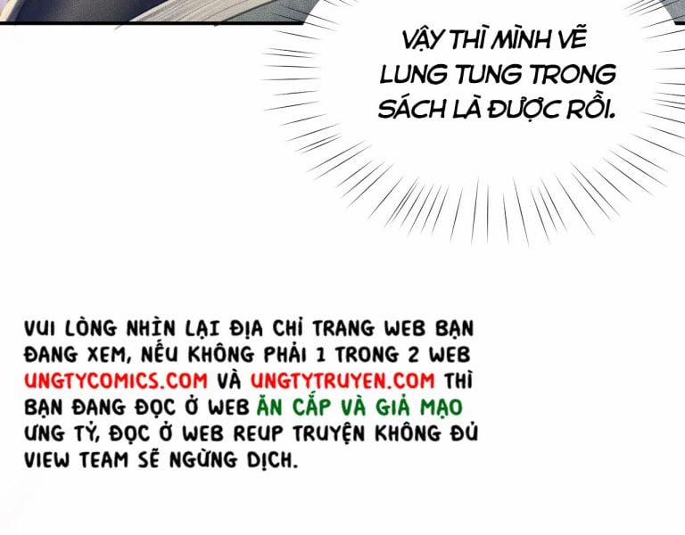 Husky Và Sư Tôn Mèo Trắng Của Hắn 10 trang 37