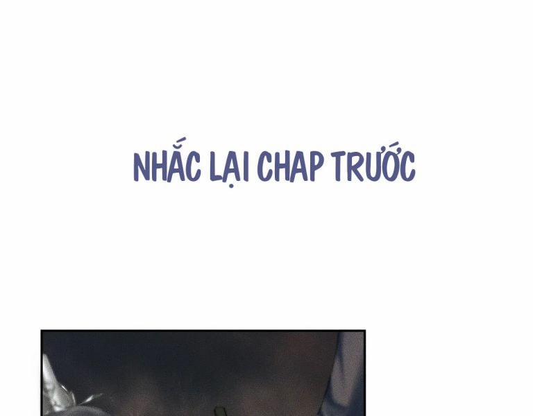 Husky Và Sư Tôn Mèo Trắng Của Hắn 10 trang 4