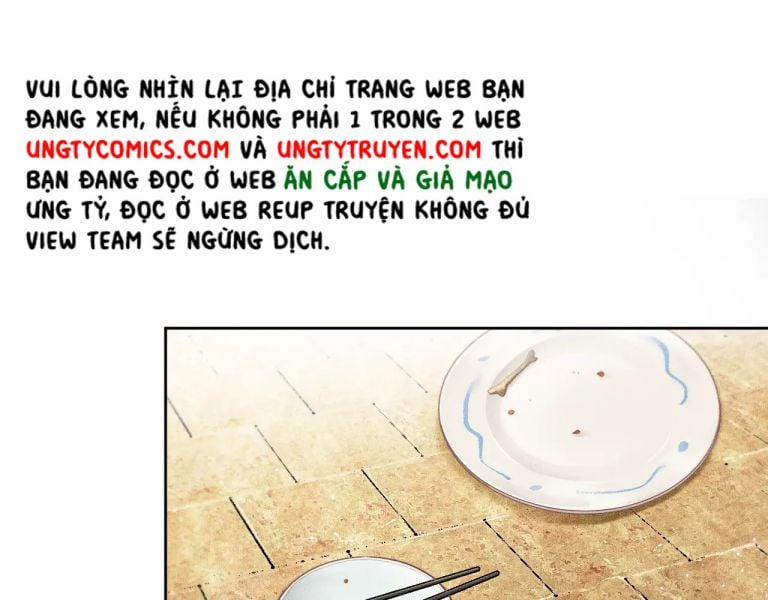 Husky Và Sư Tôn Mèo Trắng Của Hắn 10 trang 51