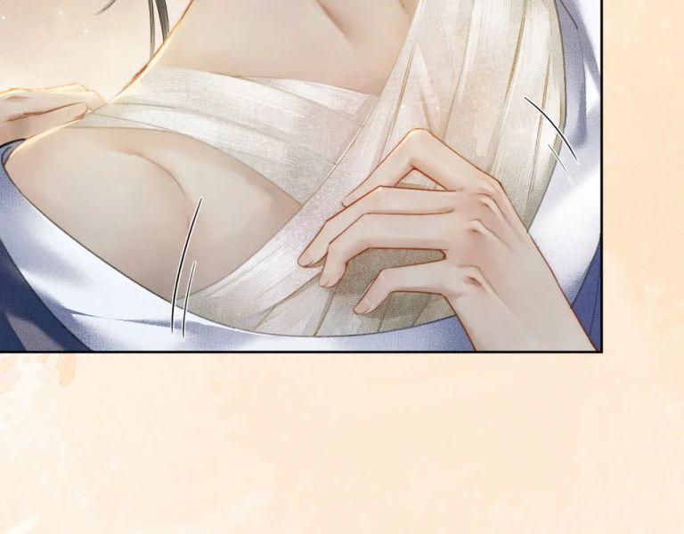 Husky Và Sư Tôn Mèo Trắng Của Hắn 10 trang 62