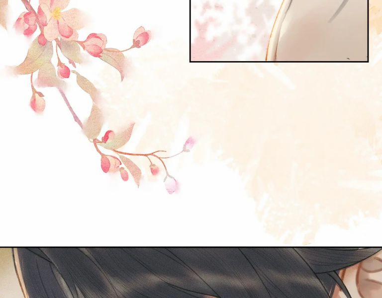 Husky Và Sư Tôn Mèo Trắng Của Hắn 10 trang 67