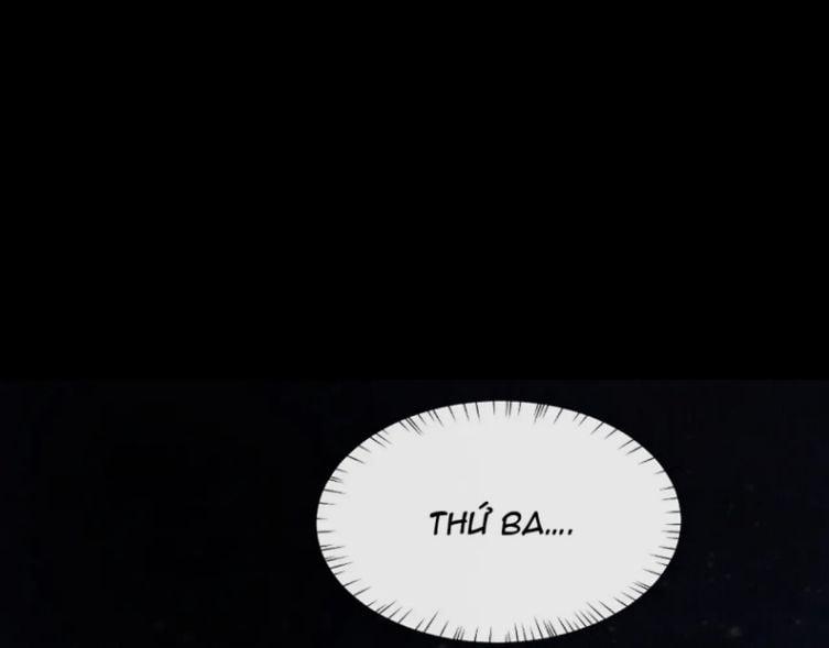 Husky Và Sư Tôn Mèo Trắng Của Hắn 19 trang 20