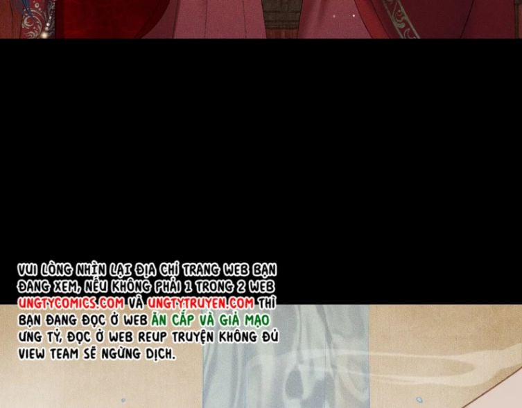 Husky Và Sư Tôn Mèo Trắng Của Hắn 19 trang 25