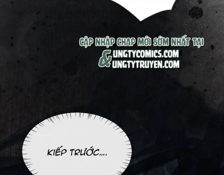 Husky Và Sư Tôn Mèo Trắng Của Hắn 19 trang 8