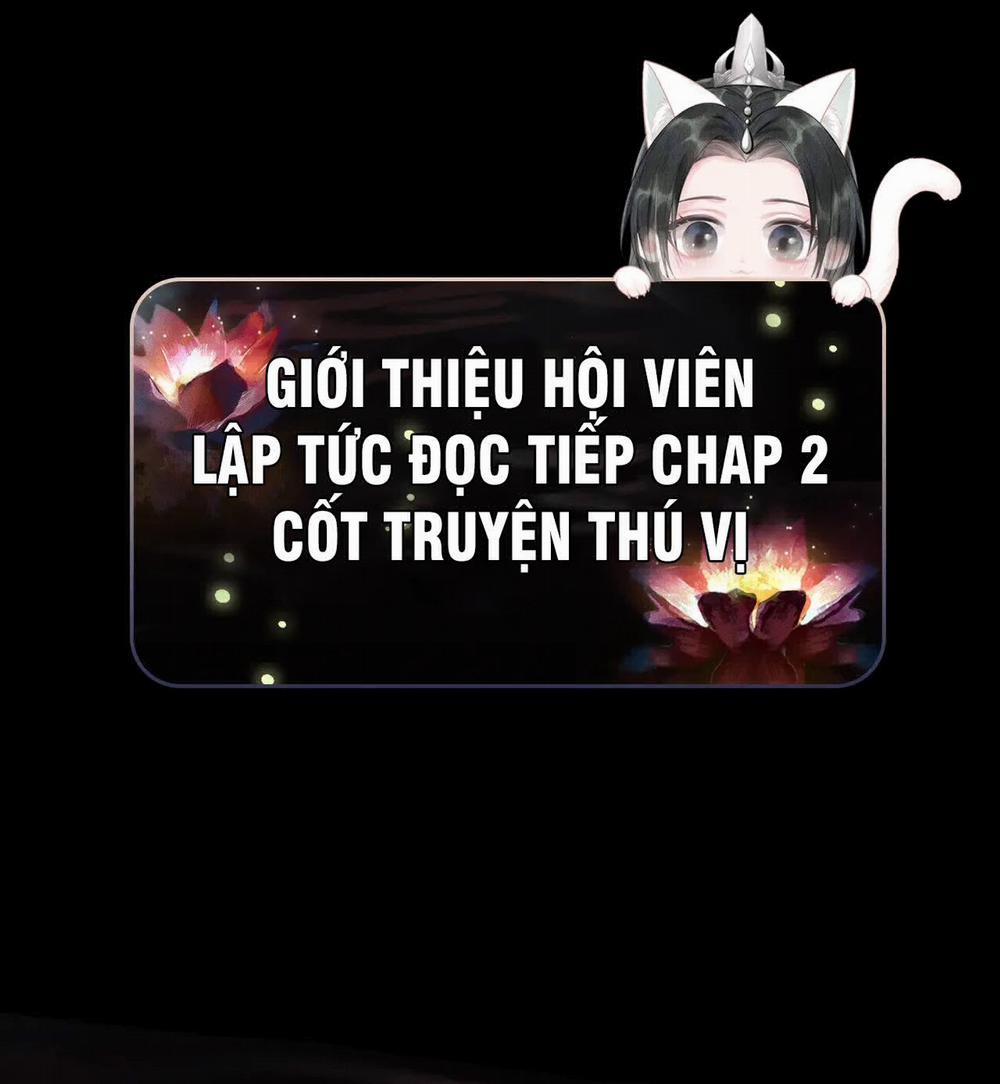 Husky Và Sư Tôn Mèo Trắng Của Hắn 2 trang 47