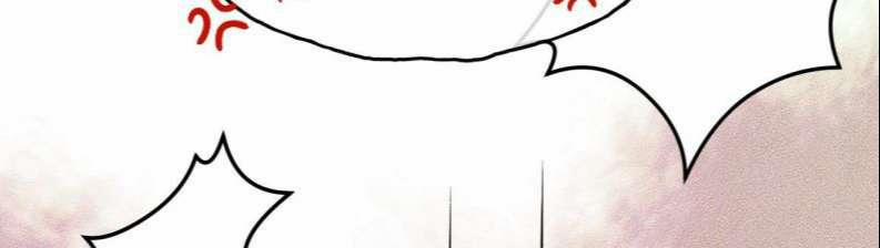 Husky Và Sư Tôn Mèo Trắng Của Hắn 21 trang 25