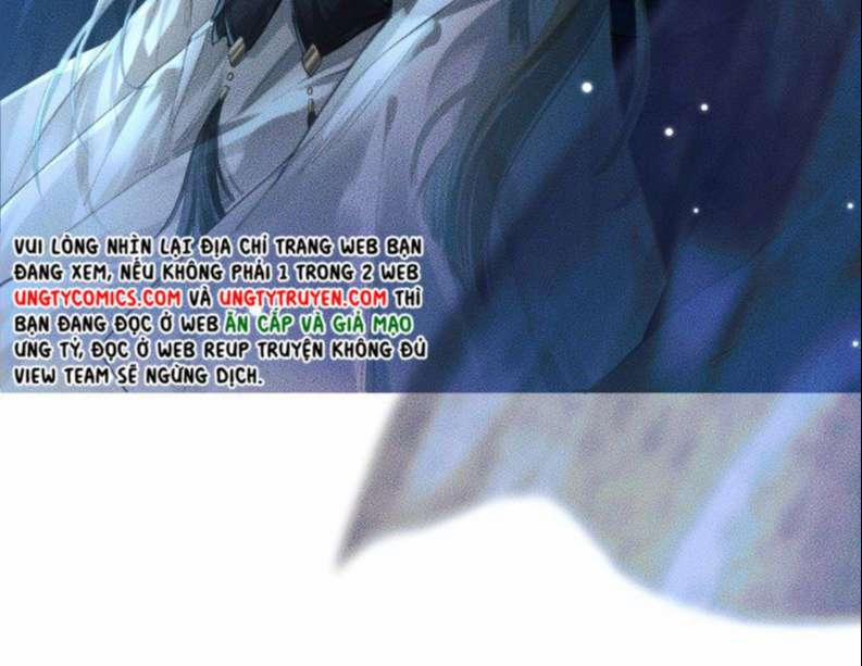 Husky Và Sư Tôn Mèo Trắng Của Hắn 21 trang 39