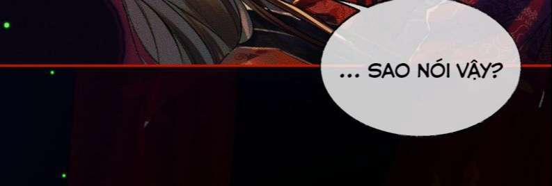 Husky Và Sư Tôn Mèo Trắng Của Hắn 21 trang 55