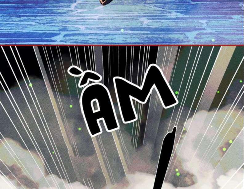 Husky Và Sư Tôn Mèo Trắng Của Hắn 21 trang 70