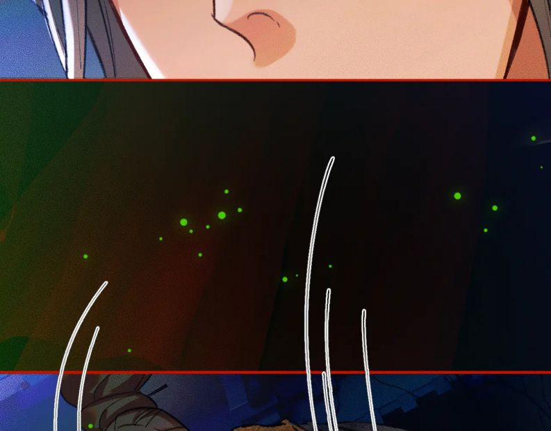 Husky Và Sư Tôn Mèo Trắng Của Hắn 22 trang 16