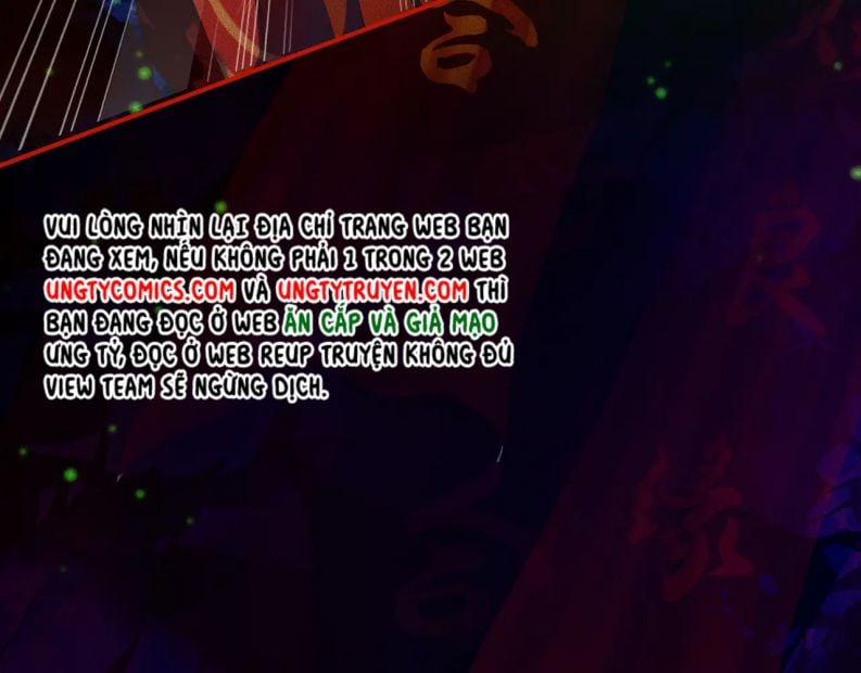 Husky Và Sư Tôn Mèo Trắng Của Hắn 22 trang 43