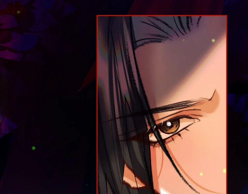 Husky Và Sư Tôn Mèo Trắng Của Hắn 22 trang 44