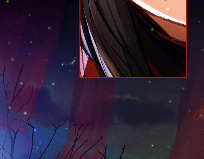 Husky Và Sư Tôn Mèo Trắng Của Hắn 22 trang 45