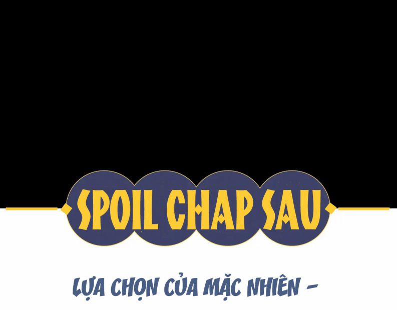 Husky Và Sư Tôn Mèo Trắng Của Hắn 22 trang 51