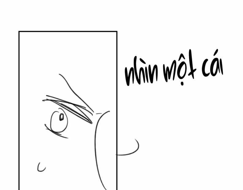 Husky Và Sư Tôn Mèo Trắng Của Hắn 22 trang 52