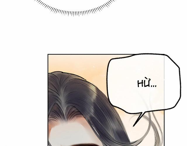 Husky Và Sư Tôn Mèo Trắng Của Hắn 3.5 trang 15