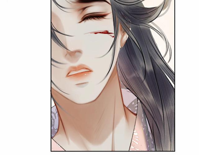 Husky Và Sư Tôn Mèo Trắng Của Hắn 3.5 trang 16