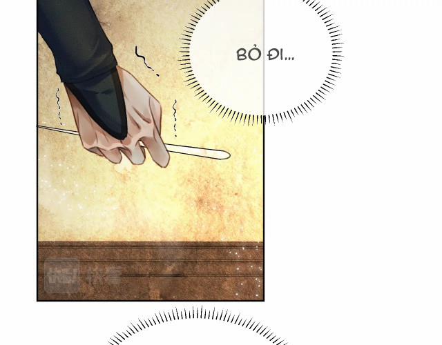 Husky Và Sư Tôn Mèo Trắng Của Hắn 3.5 trang 23