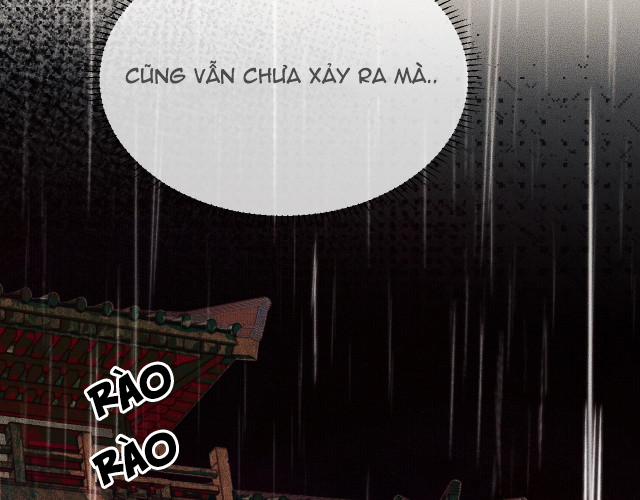 Husky Và Sư Tôn Mèo Trắng Của Hắn 3.5 trang 26