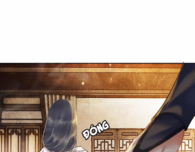 Husky Và Sư Tôn Mèo Trắng Của Hắn 3.5 trang 3