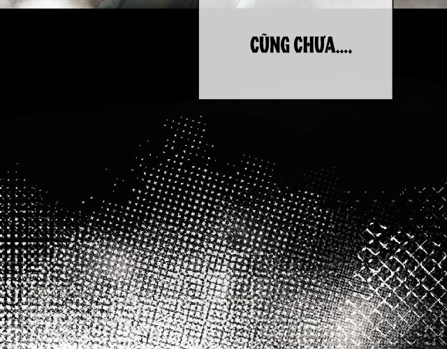 Husky Và Sư Tôn Mèo Trắng Của Hắn 3.5 trang 32