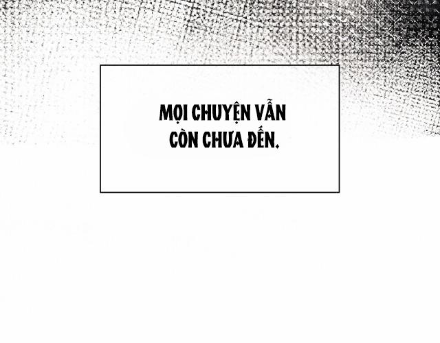 Husky Và Sư Tôn Mèo Trắng Của Hắn 3.5 trang 33