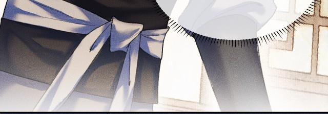 Husky Và Sư Tôn Mèo Trắng Của Hắn 3.5 trang 41