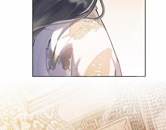 Husky Và Sư Tôn Mèo Trắng Của Hắn 3.5 trang 6