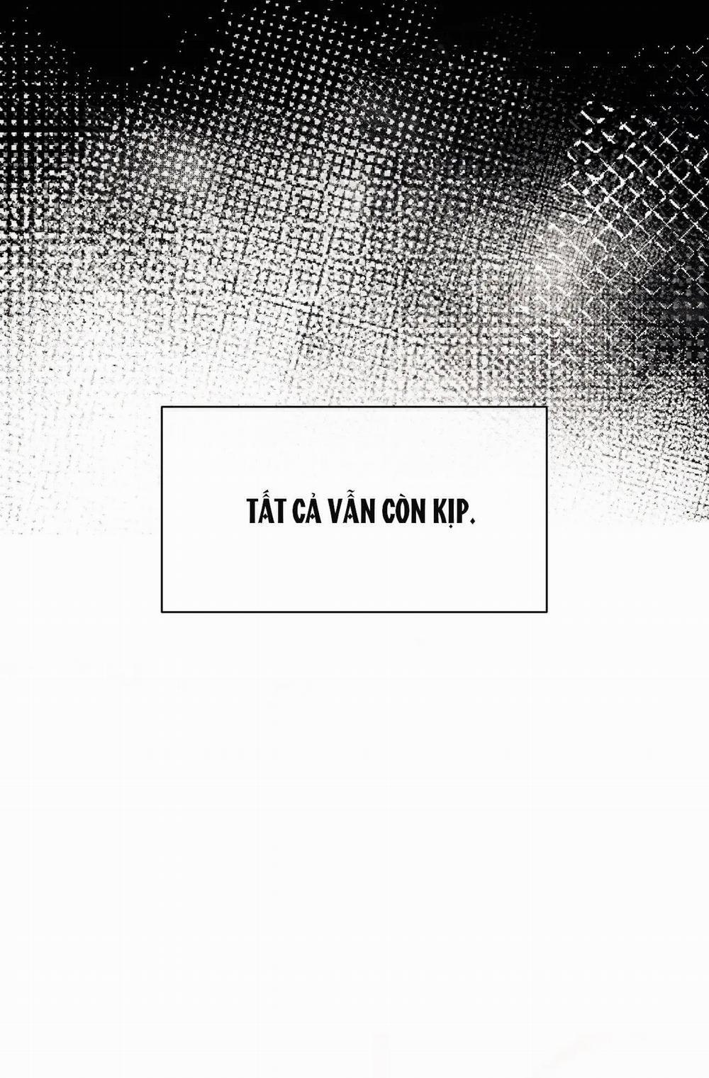 Husky Và Sư Tôn Mèo Trắng Của Hắn 3 trang 33