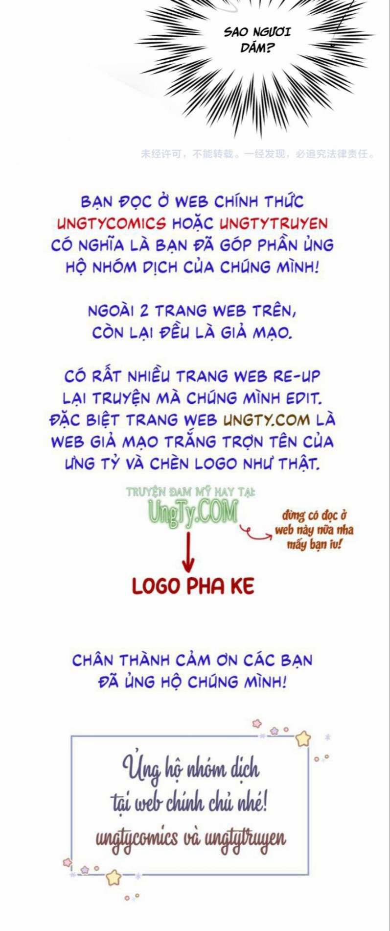 Husky Và Sư Tôn Mèo Trắng Của Hắn Chương 31 Trang 35