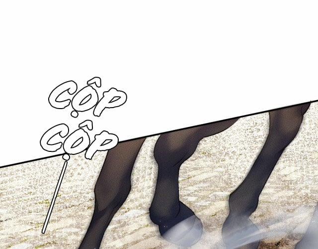 Husky Và Sư Tôn Mèo Trắng Của Hắn 4 trang 24