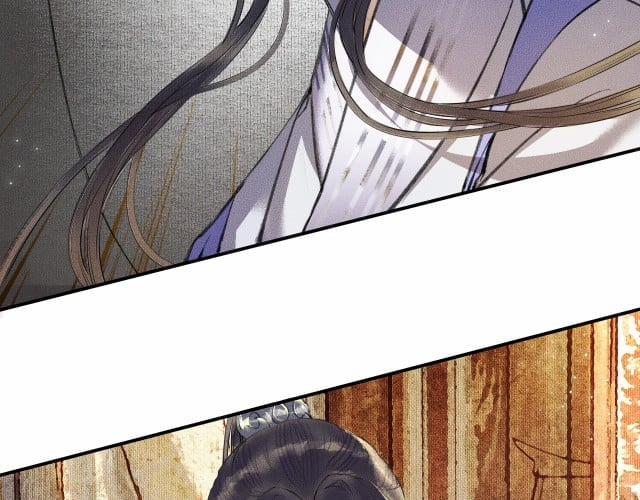 Husky Và Sư Tôn Mèo Trắng Của Hắn 4 trang 31