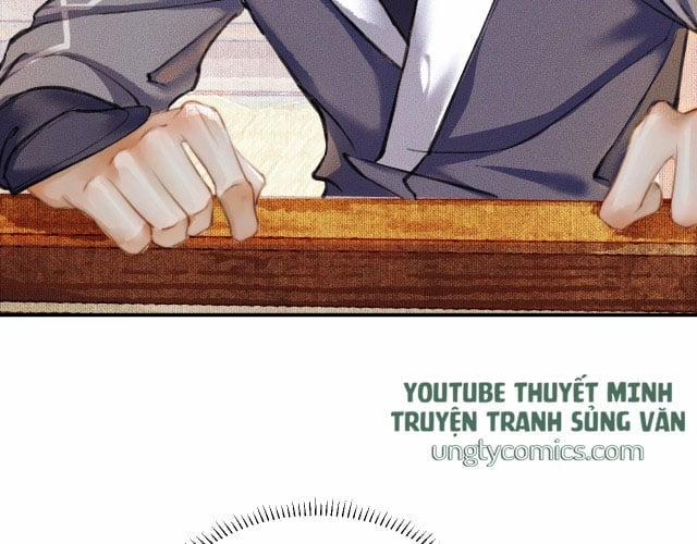 Husky Và Sư Tôn Mèo Trắng Của Hắn 4 trang 33