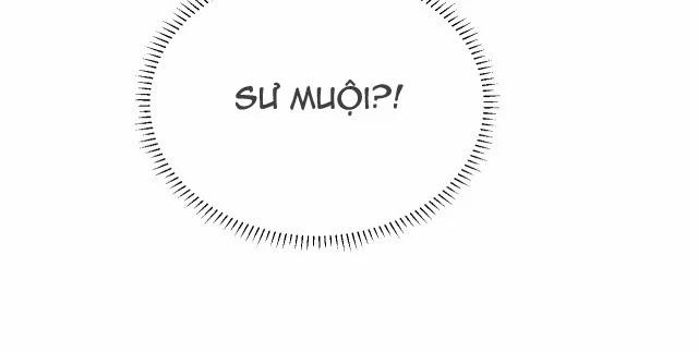 Husky Và Sư Tôn Mèo Trắng Của Hắn 4 trang 34