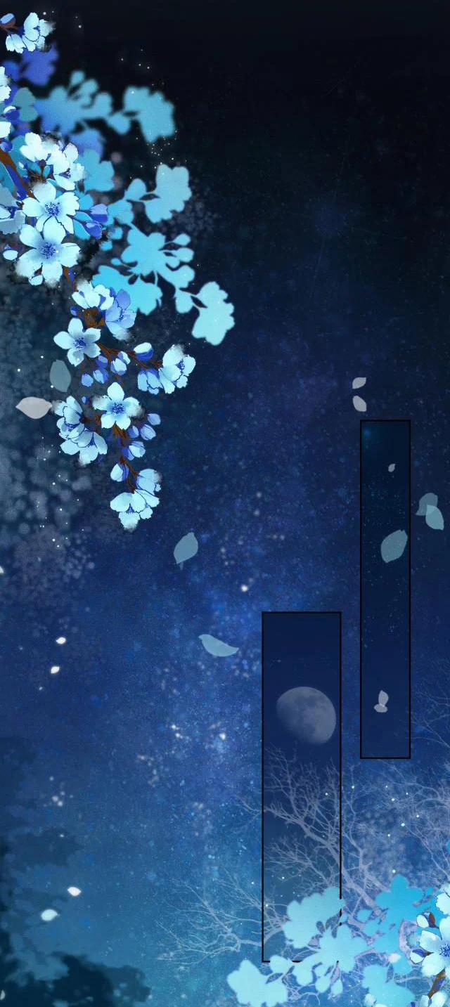 Husky Và Sư Tôn Mèo Trắng Của Hắn 4 trang 48