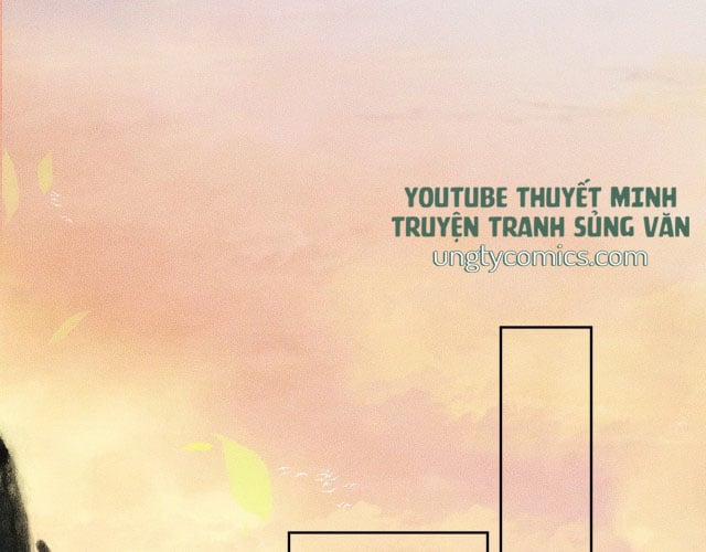 Husky Và Sư Tôn Mèo Trắng Của Hắn 4 trang 5