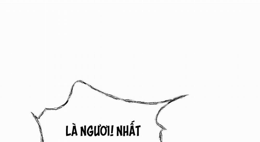 Husky Và Sư Tôn Mèo Trắng Của Hắn 5 trang 32