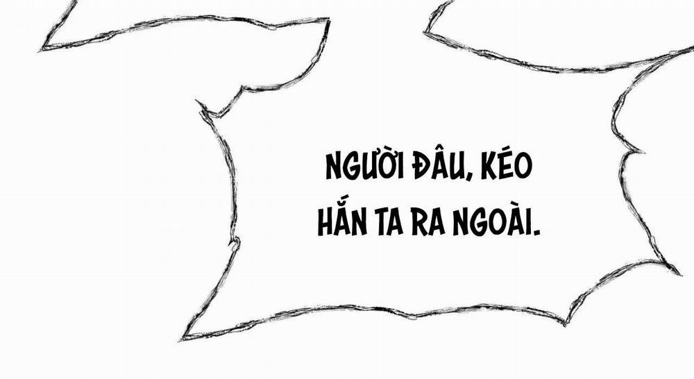 Husky Và Sư Tôn Mèo Trắng Của Hắn 5 trang 40