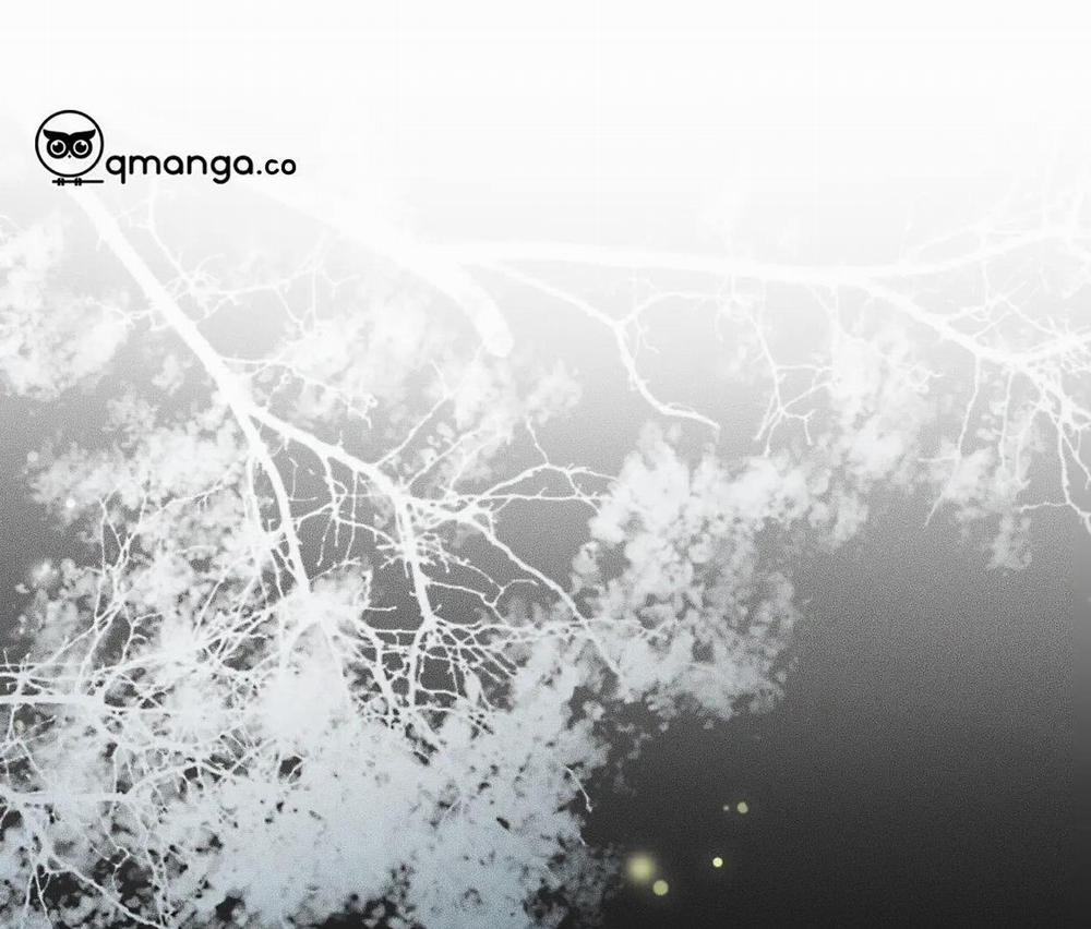 Husky Và Sư Tôn Mèo Trắng Của Hắn 7 trang 49