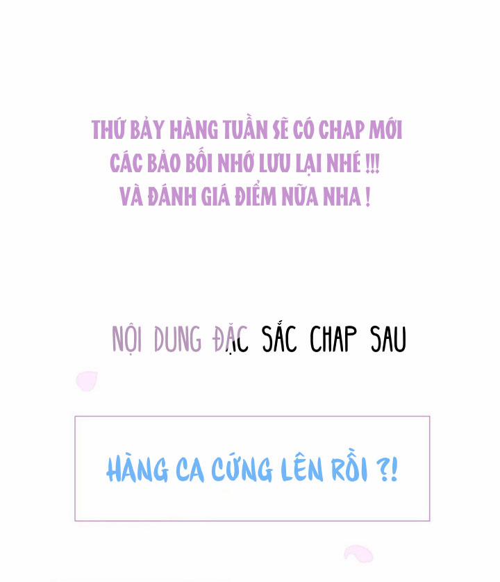 Hút Lấy Dương Khí Của Anh Chương 18 Trang 33