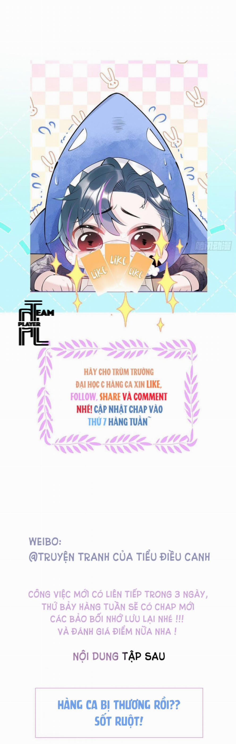 Hút Lấy Dương Khí Của Anh 24 trang 25