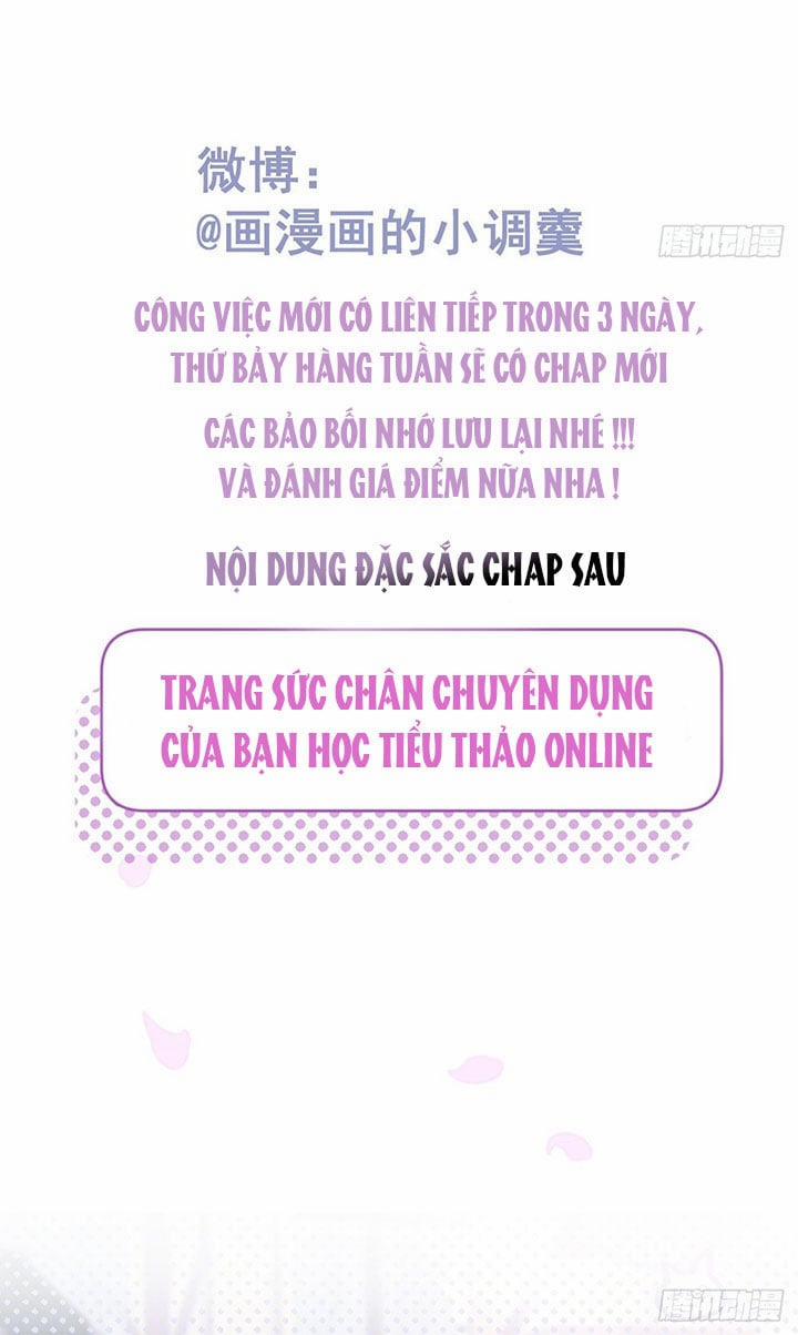 Hút Lấy Dương Khí Của Anh Chương 7 Trang 30